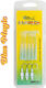 HanFishing Sandeel 80 Τεχνητό Δόλωμα 8εκ./5.2gr...