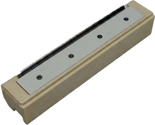 Spare Blade Katsuramuki Garnish Cutter 0.6 Mm Cutter Nii Tsumasan