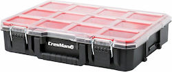 Cresman Tool Accessory 14070