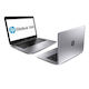 HP EliteBook 1040 G3 Refurbished Grade A 14" (Core i5-6200U/8GB/256GB SSD/W11 Pro)