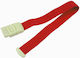 Quick Release Buckle Tourniquet