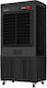 Cecotec 110000 Professional Air Cooler 350W