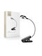 Tech-Protect Office Lighting and Clip