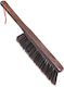 Temno Cleaning Brush