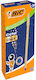 BIC Cristal Pix Ballpoint