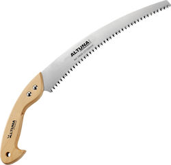 Πριόνι Χειρός Advance 330mm J425 Altuna Πριόνι Χειρός Advance 330mm J425 Altuna
