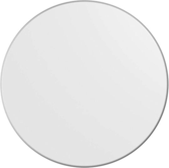 Osram Таванно Осветително Тяло За Баня С LED Osram Таванно Осветително Тяло За Баня С LED