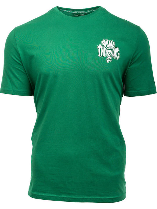 KAE Panathinaikos