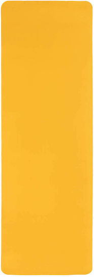 Bodhi Măture De Exerciții Yoga Portocalii (183x61cm)