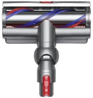 Dyson Πέλμα Δαπέδου για Επαναφορτιζόμενο Σκουπάκι