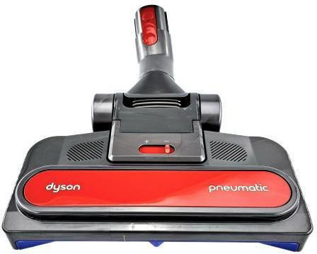 Dyson Floor Nozzle for Cordless Vacuum Cleaner