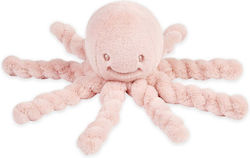 Nattou Plush Octopus Nattou Plush Octopus