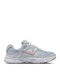 V5 Rnr Kids Sports Shoes Running Light Blue
