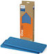 Philips Cloth for Cordless Vacuum Cleaner