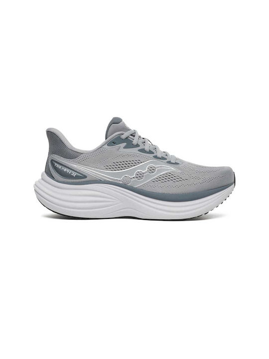 Saucony Мъжки Спортни Обувки Running Бежови
