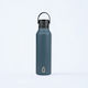 Runbott Thermos Bottle Stainless Steel BPA Free 600ml Runbott with Handle