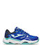 Incaltaminte Sport Copii Tenis Albastru