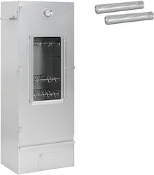 vidaXL vidaXL Raucher