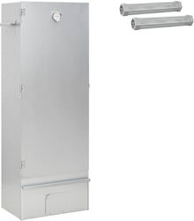 vidaXL vidaXL Raucher