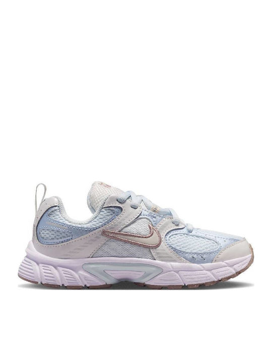 Nike V5 Rnr Running Γαλάζια