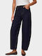 Billie High Rise Women's Jean Pants in Loose Fit