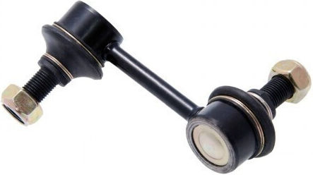 Linker Für Die Linke Hinterachse Für Hyundai H-1 07 2007-2015 Gen 55530-4h000
