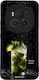 Sonique Case Men's Edition Honor Magic6 Pro 5g ...