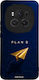 Sonique Case Men's Edition Honor Magic6 Pro 5g ...