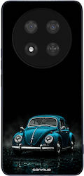 Калъф Sonique Men's Edition Honor Magic7 Lite 5...