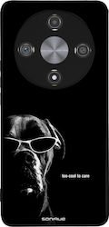Θήκη Sonique Men's Edition Honor Magic6 Lite 5g...