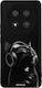 Sonique Case Men's Edition Honor Magic7 Lite 5g...