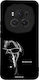 Sonique Case Men's Edition Honor Magic6 Pro 5g ...