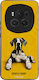 Sonique Case Men's Edition Honor Magic6 Pro 5g ...