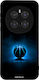 Sonique Case Men's Edition Honor Magic7 Pro 5G ...