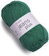Yarn Art Jeans Plus 55% Памук 45% Акрил 100гр 1...