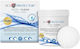 Jm Sante Vet Protector Eyes Clean Кърпички за Очите Домашни Любимци 50 Бр