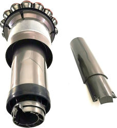 Dyson Ανταλλακτικό για Επαναφορτιζόμενο Σκουπάκι