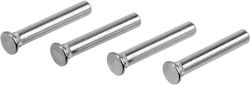 Bosch Piesă De Schimb Pentru Aspirator Bosch Piesă De Schimb Pentru Aspirator