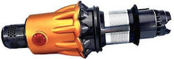 Dyson Ανταλλακτικό για Επαναφορτιζόμενο Σκουπάκι