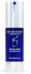 ZO Skin Health Серум за лице 28 мл ZO Skin Health Серум за лице 28 мл