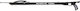 Pathos Speargun with Rubber Pro 75cm
