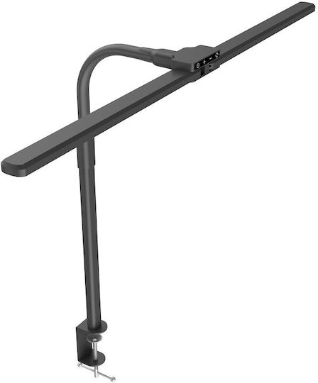 Avide Dekoratives LED Licht Avide Dekoratives LED Licht
