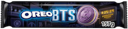 Oreo Μπισκότα Bits με Γέμιση 157gr