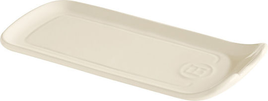 Easylife Löffelständer Keramik Easylife Löffelständer Keramik