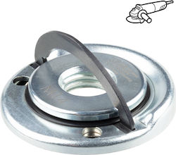 Helix 30030301 Angle Grinder Part Helix 30030301 Angle Grinder Part