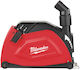 Milwaukee Power Tool Accessory