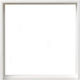 Switch Frame Gira 028227 Adapter Frame 50x50 Square System 55 Pure White Matt