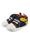 Chippo Бебешки Sneakers за прегръдка Сини