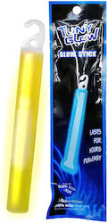 Glow Stick 96-921