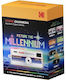 Kodak Charmera Millennium Edition Aparat foto compact 1.6MP Multicolor